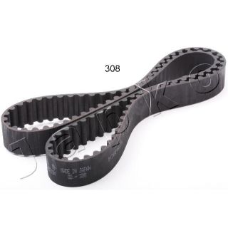 Paskirstymo diržas JAPKO 40308