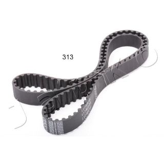 Paskirstymo diržas JAPKO 40313