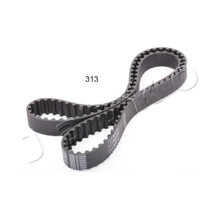 Paskirstymo diržas JAPKO 40313