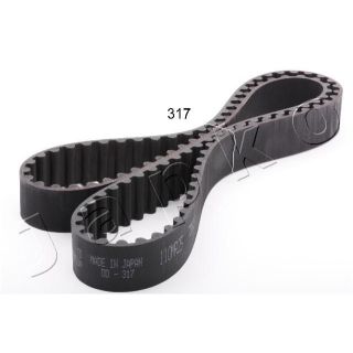 Paskirstymo diržas JAPKO 40317