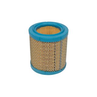 Oro filtras CONTINENTAL 28.0002-0510.2