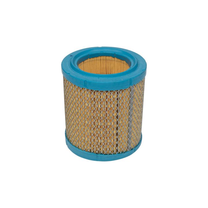 Oro filtras CONTINENTAL 28.0002-0510.2