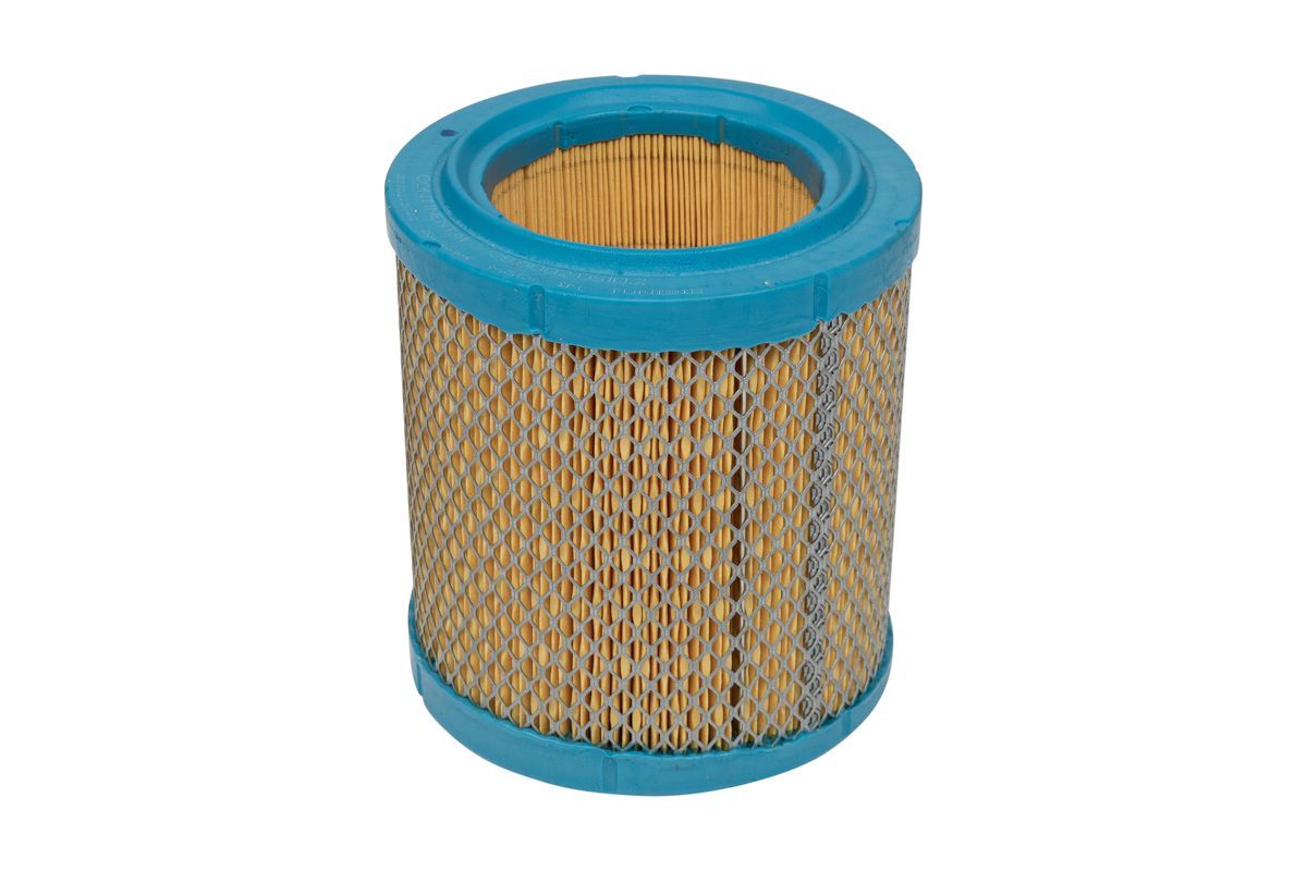 Oro filtras CONTINENTAL 28.0002-0510.2