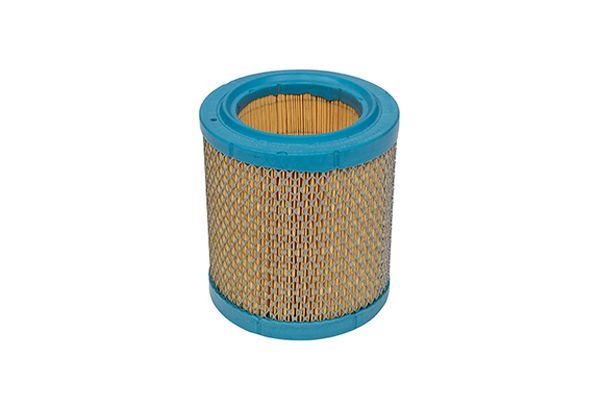 Oro filtras CONTINENTAL 28.0002-0510.2