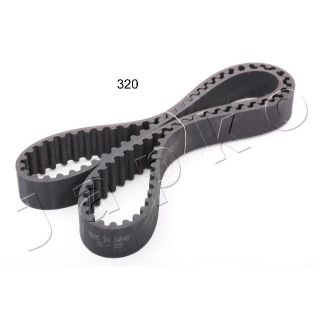 Paskirstymo diržas JAPKO 40320