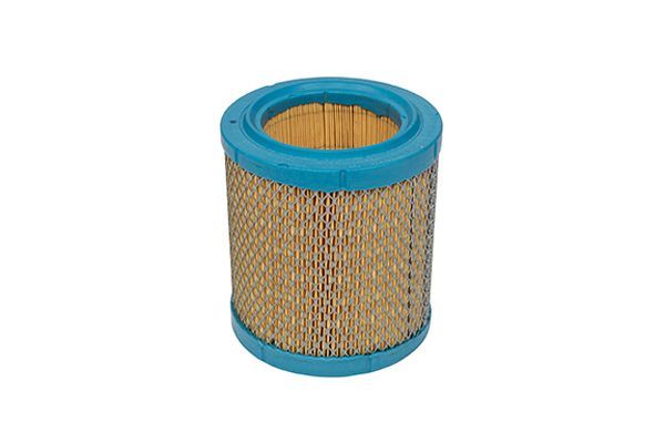 Oro filtras CONTINENTAL 28.0002-0510.2