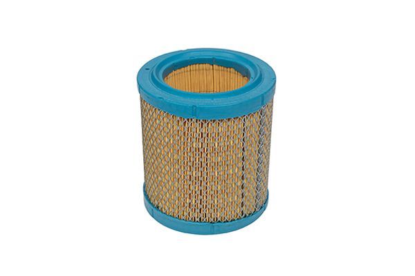 Oro filtras CONTINENTAL 28.0002-0510.2