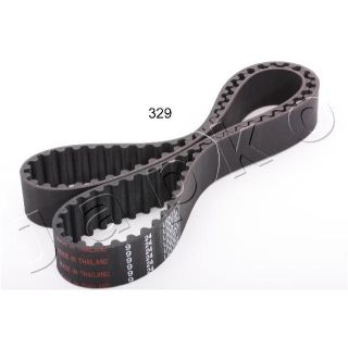 Paskirstymo diržas JAPKO 40329