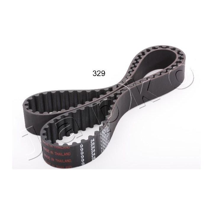 Paskirstymo diržas JAPKO 40329