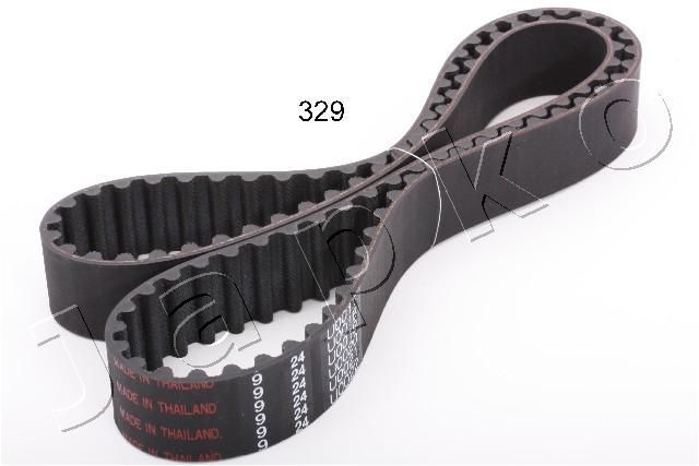 Paskirstymo diržas JAPKO 40329