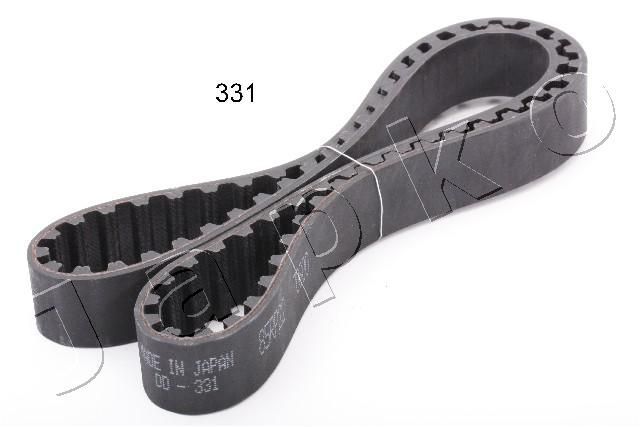 Paskirstymo diržas JAPKO 40331
