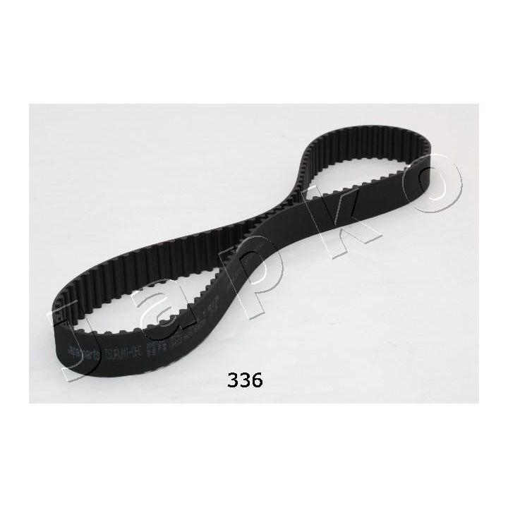 Paskirstymo diržas JAPKO 40336