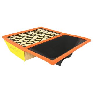 Oro filtras CONTINENTAL 28.0002-0514.2