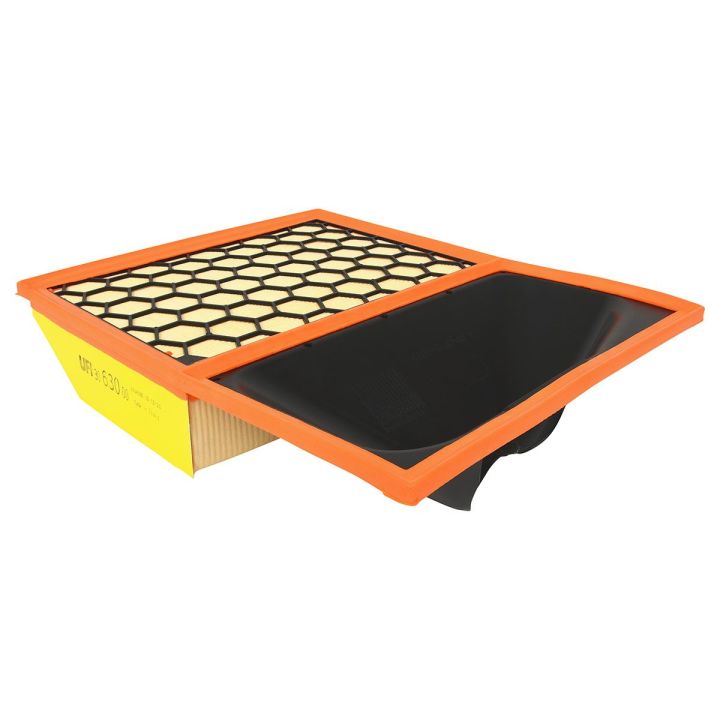 Oro filtras CONTINENTAL 28.0002-0514.2