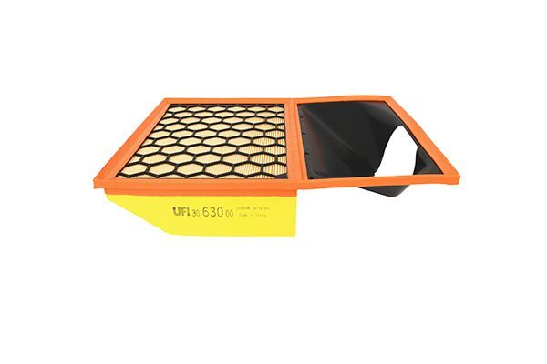 Oro filtras CONTINENTAL 28.0002-0514.2