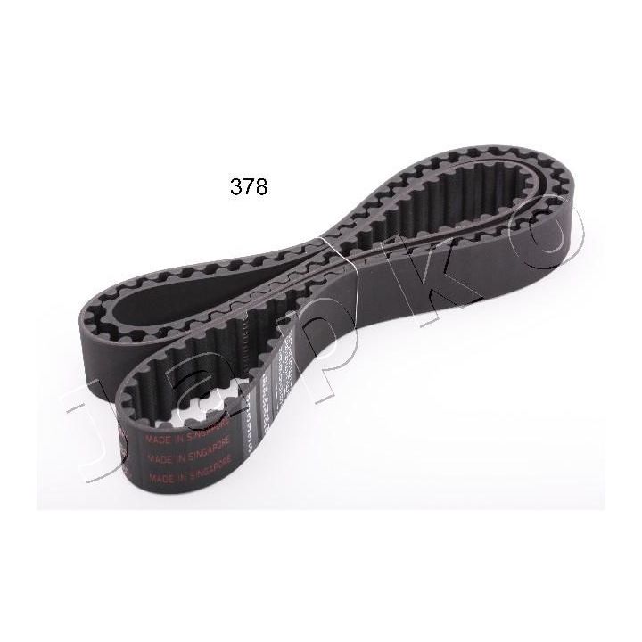 Paskirstymo diržas JAPKO 40378