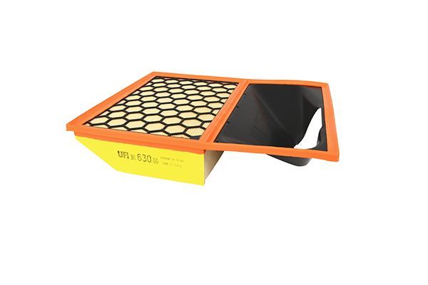 Oro filtras CONTINENTAL 28.0002-0514.2