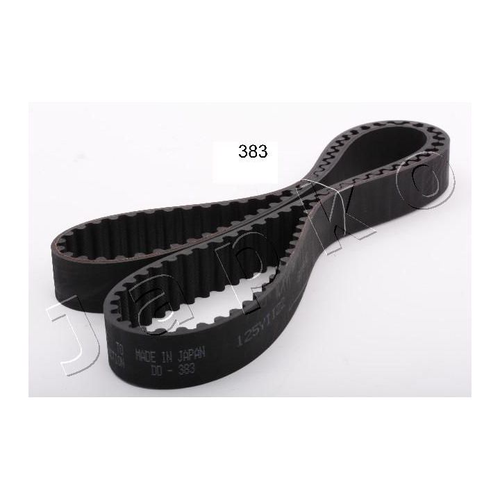 Paskirstymo diržas JAPKO 40383