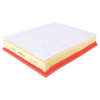 Oro filtras CONTINENTAL 28.0002-0515.2