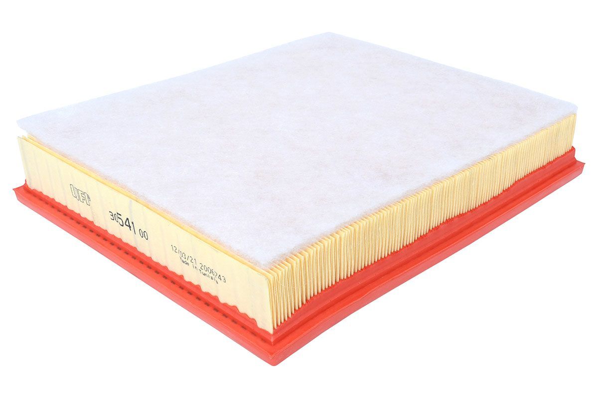 Oro filtras CONTINENTAL 28.0002-0515.2