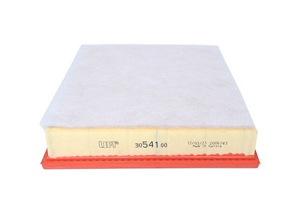 Oro filtras CONTINENTAL 28.0002-0515.2