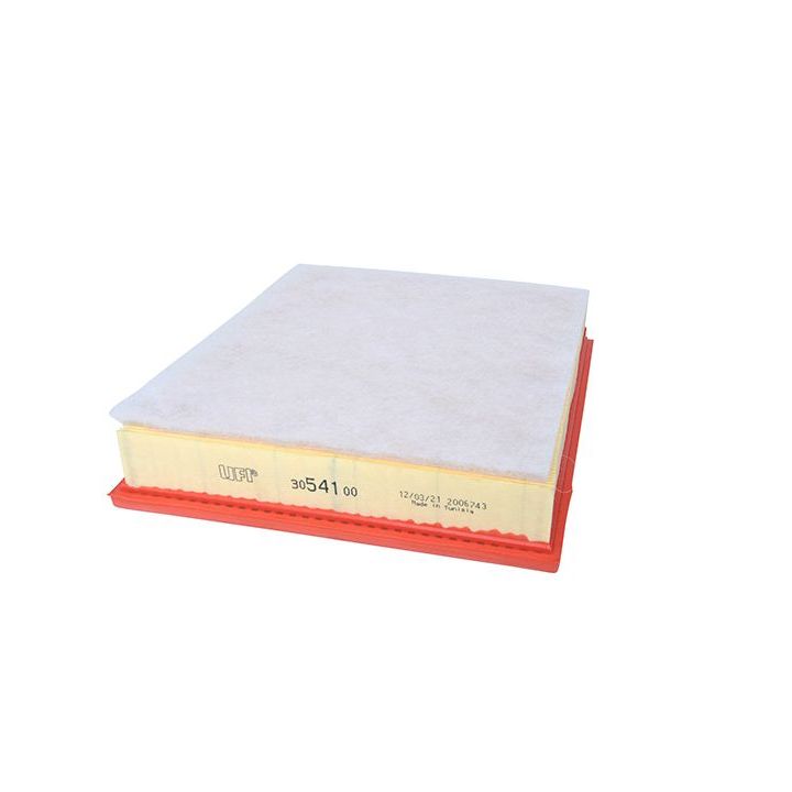 Oro filtras CONTINENTAL 28.0002-0515.2