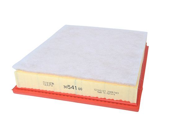 Oro filtras CONTINENTAL 28.0002-0515.2