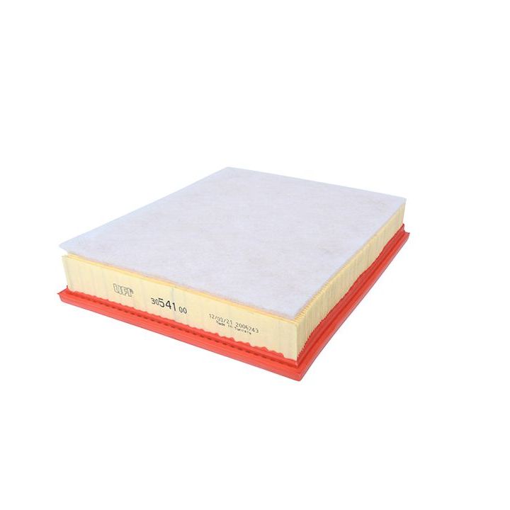 Oro filtras CONTINENTAL 28.0002-0515.2