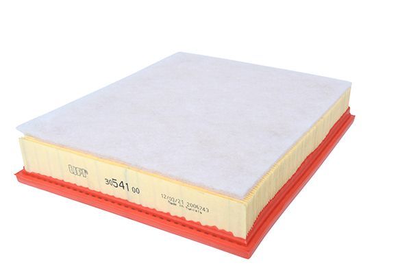 Oro filtras CONTINENTAL 28.0002-0515.2