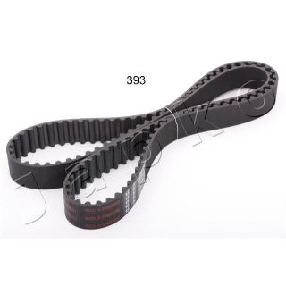 Paskirstymo diržas JAPKO 40393