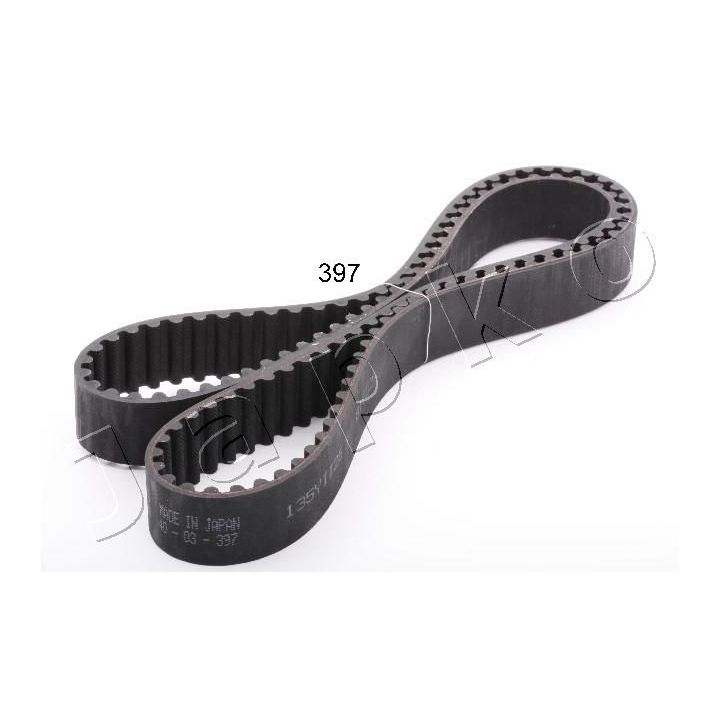 Paskirstymo diržas JAPKO 40397