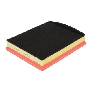 Oro filtras CONTINENTAL 28.0002-0519.2