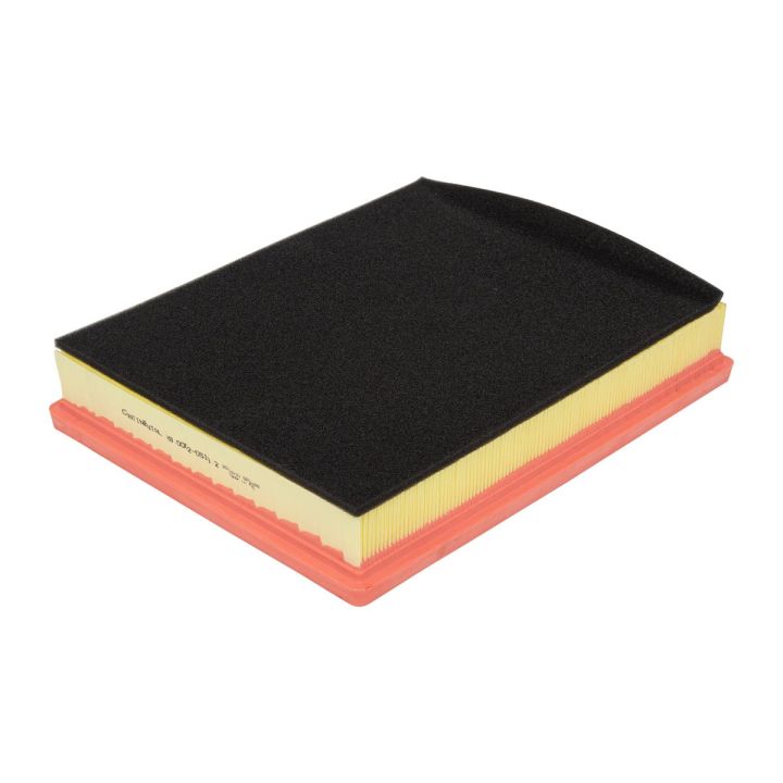 Oro filtras CONTINENTAL 28.0002-0519.2