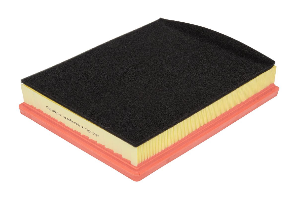 Oro filtras CONTINENTAL 28.0002-0519.2