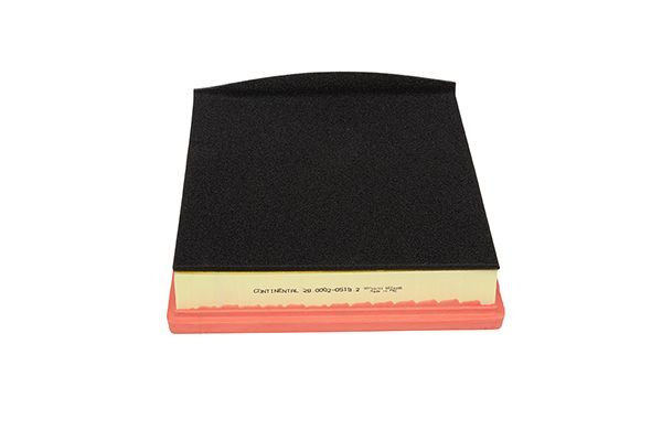 Oro filtras CONTINENTAL 28.0002-0519.2