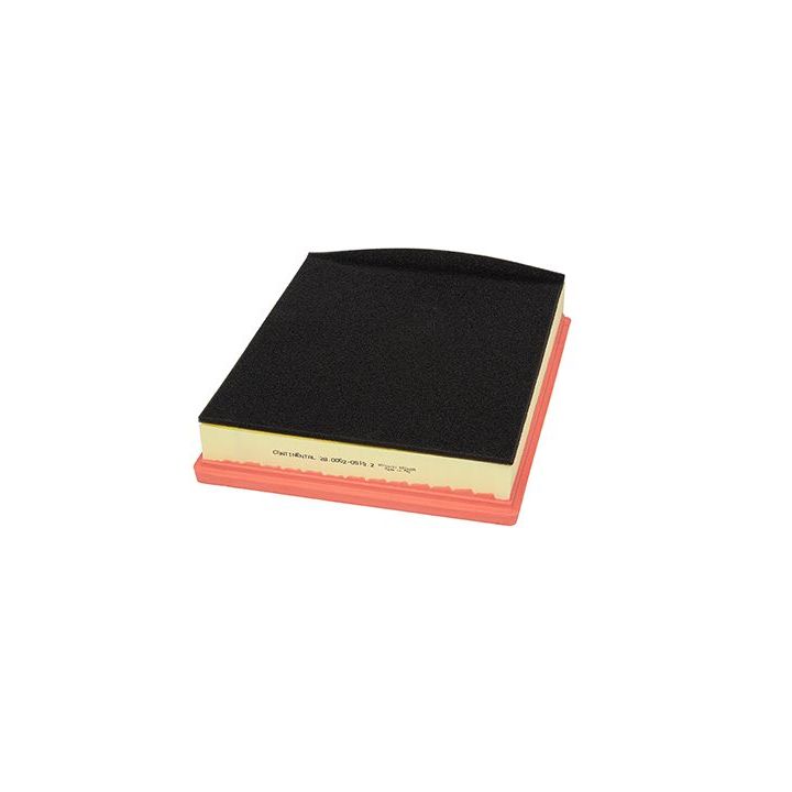 Oro filtras CONTINENTAL 28.0002-0519.2