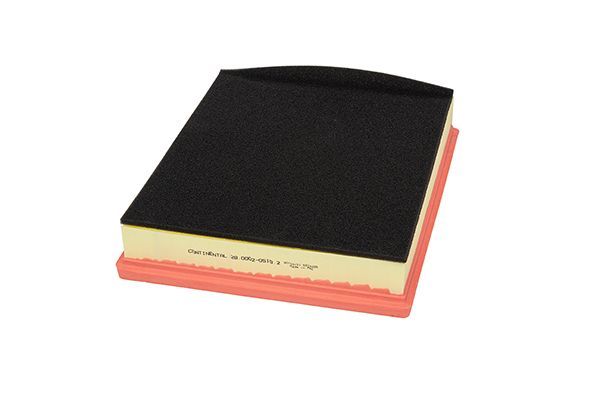 Oro filtras CONTINENTAL 28.0002-0519.2