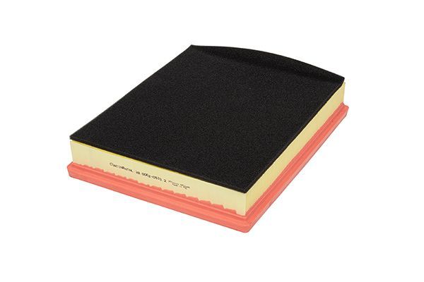 Oro filtras CONTINENTAL 28.0002-0519.2
