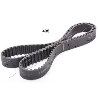 Paskirstymo diržas JAPKO 40408