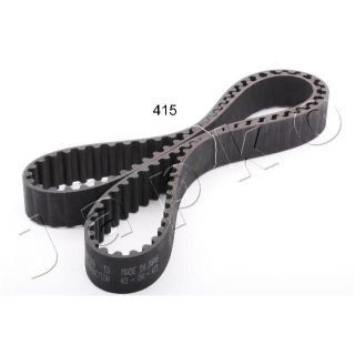 Paskirstymo diržas JAPKO 40415