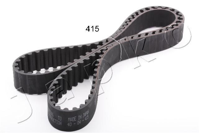 Paskirstymo diržas JAPKO 40415