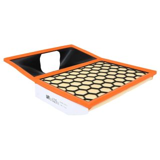 Oro filtras CONTINENTAL 28.0002-0531.2