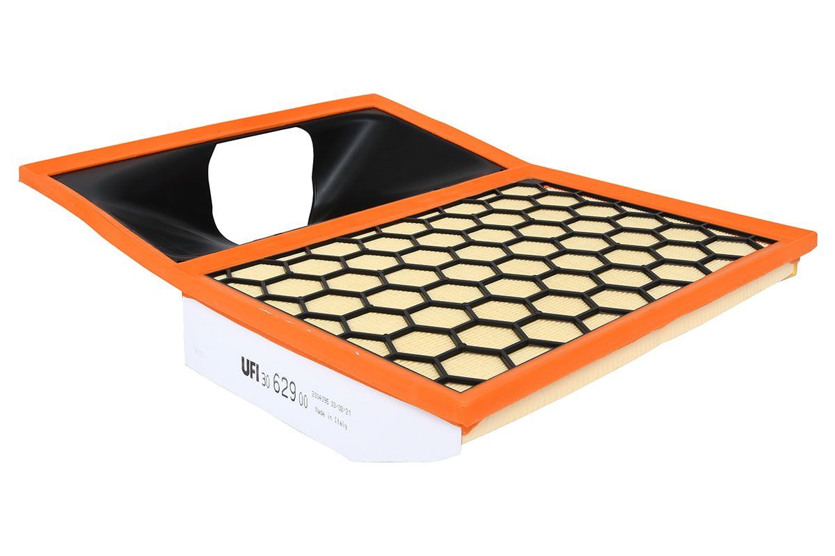 Oro filtras CONTINENTAL 28.0002-0531.2