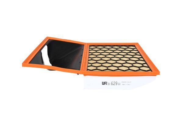 Oro filtras CONTINENTAL 28.0002-0531.2