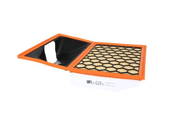 Oro filtras CONTINENTAL 28.0002-0531.2