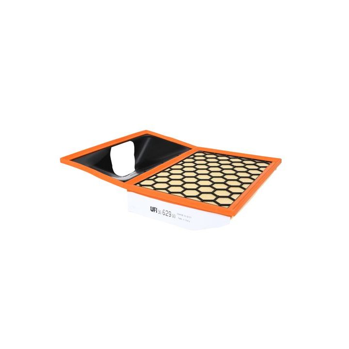 Oro filtras CONTINENTAL 28.0002-0531.2