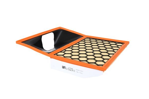 Oro filtras CONTINENTAL 28.0002-0531.2