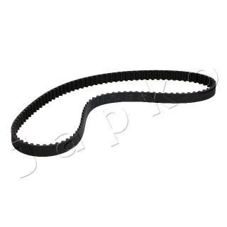 Paskirstymo diržas JAPKO 40499