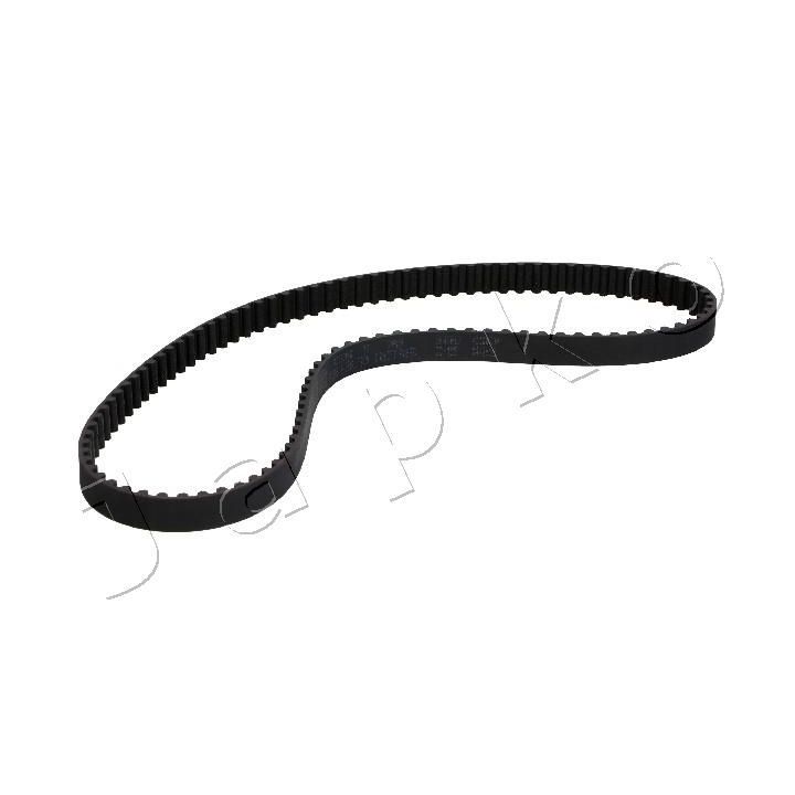 Paskirstymo diržas JAPKO 40499