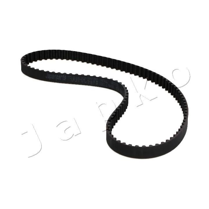 Paskirstymo diržas JAPKO 40499